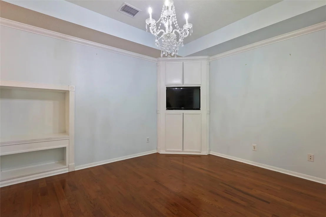 Photo of 171 S Delta Mill Circle