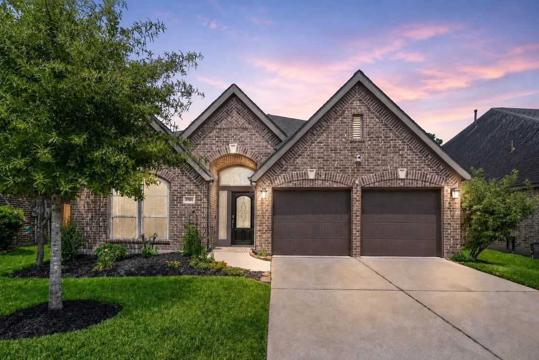 Photo of 27938 Emory Cove Drive