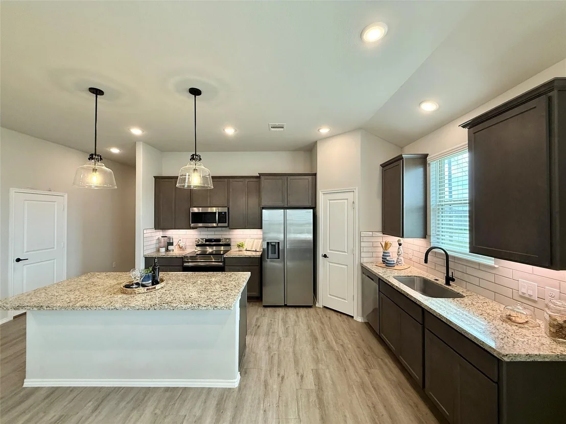Photo of 13051 Clearview Drive