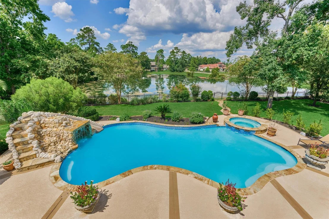 Photo of 7806 Bent Green Lane