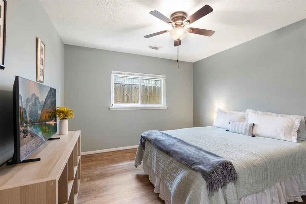 Photo of 31114 Silver Village Drive