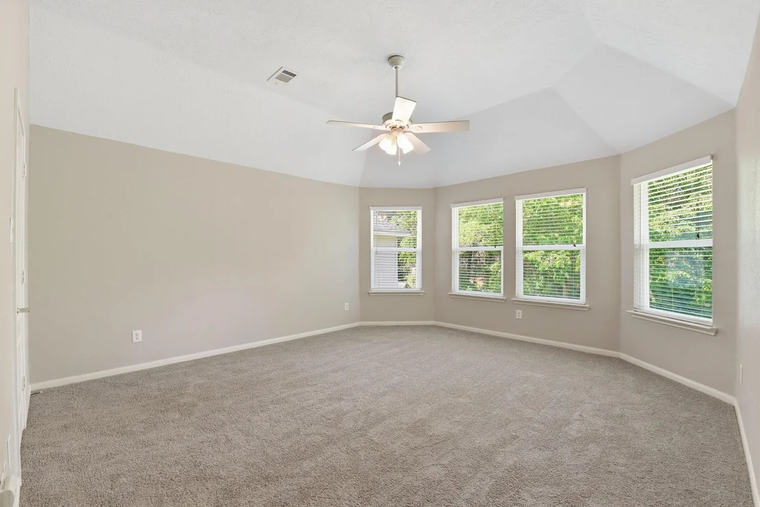 Photo of 3414 Hackberry Court