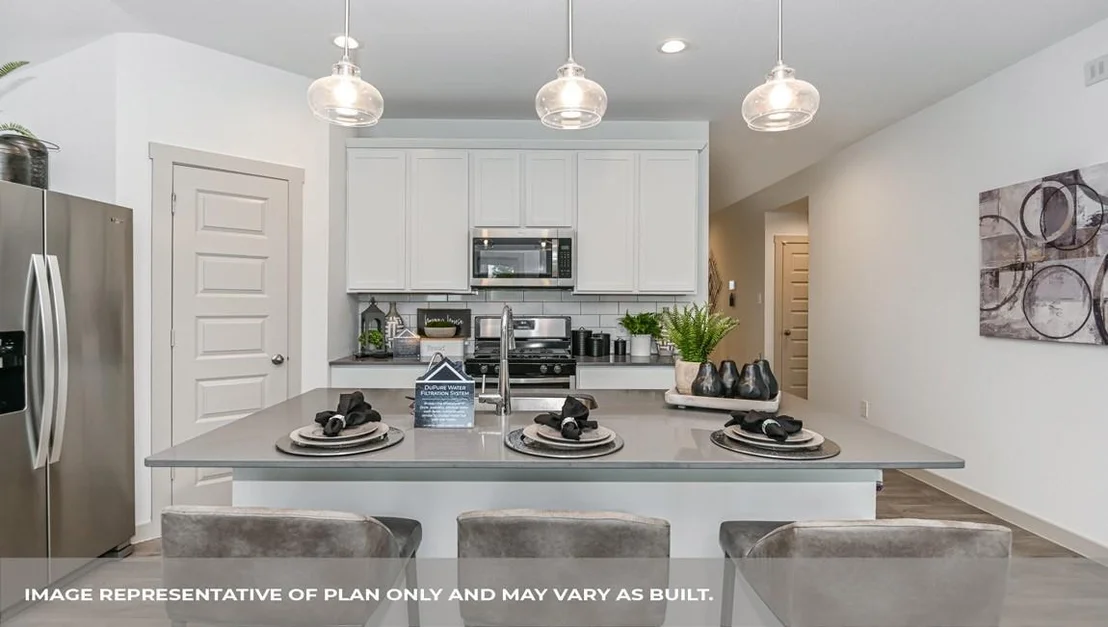 Photo of 13305 Diamond Reef Lane