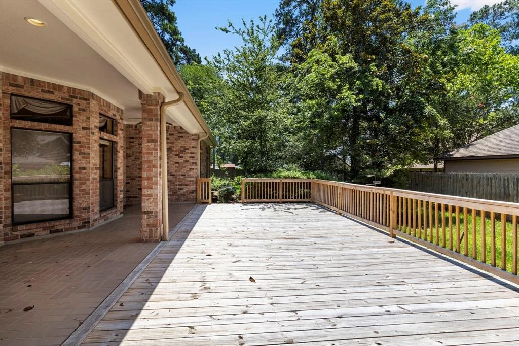 Photo of 512 Stephen F Austin Drive