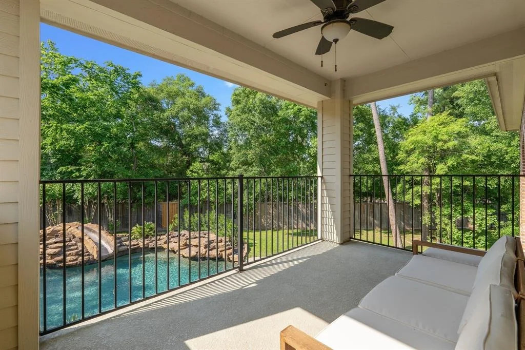 Photo of 11 Dancing Breeze Place