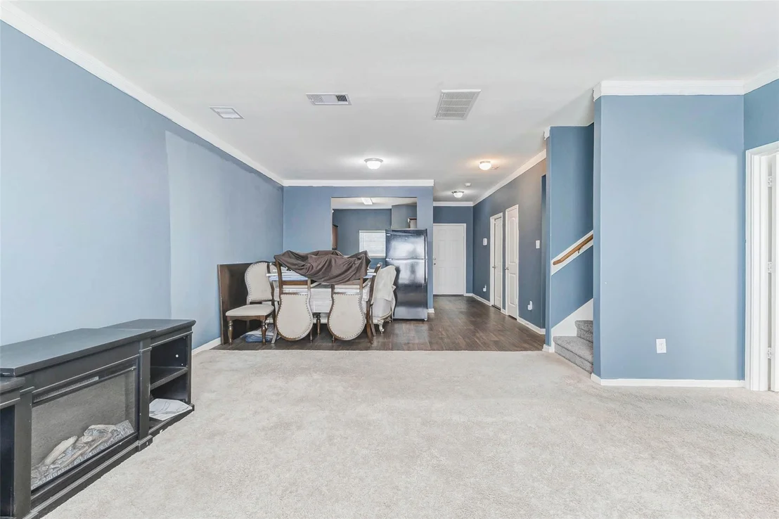 Photo of 2098 Saras Way
