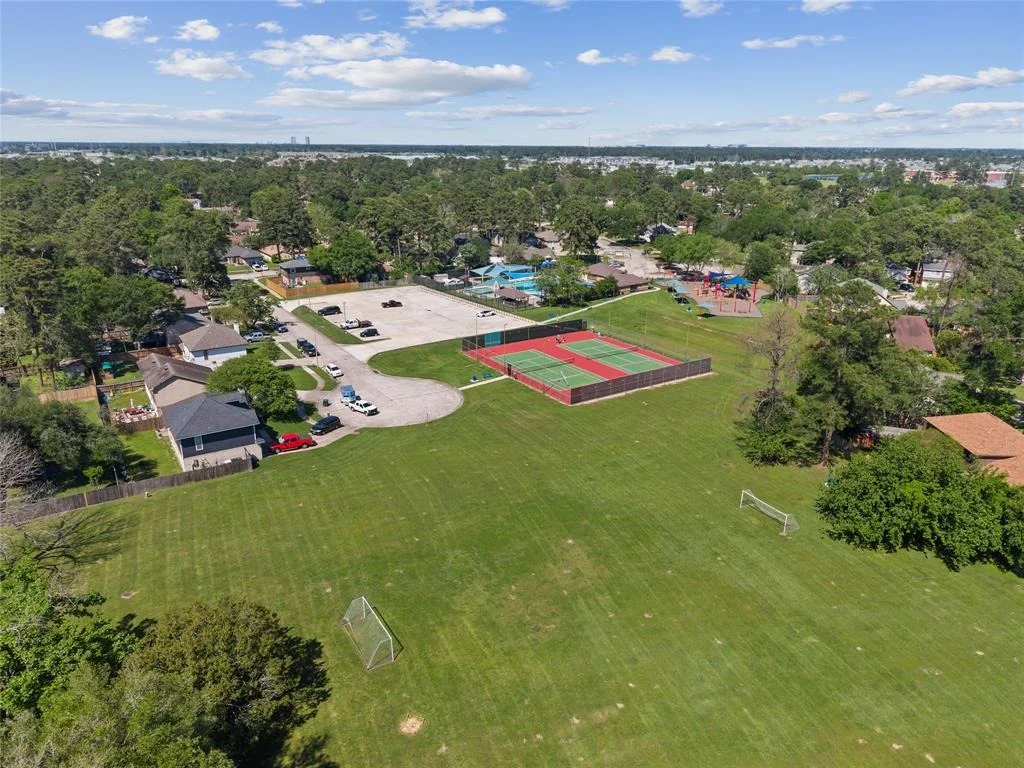 Photo of 4723 Owens Creek Lane