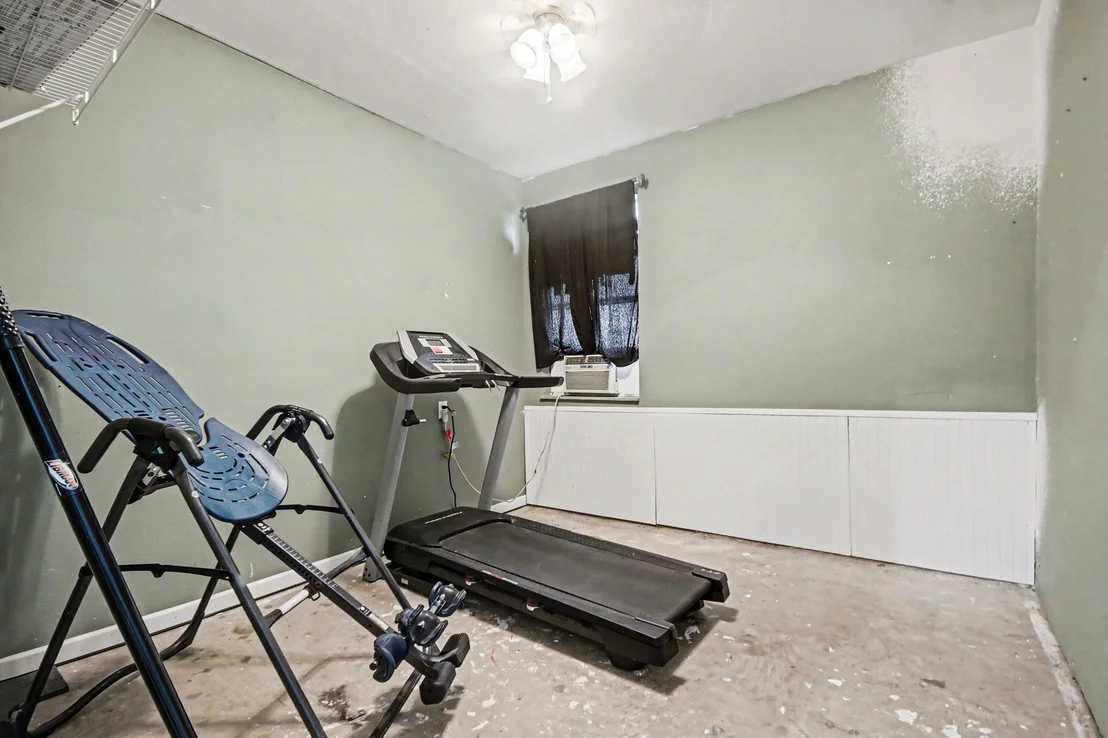 Photo of 21503 Pecan Bend Road