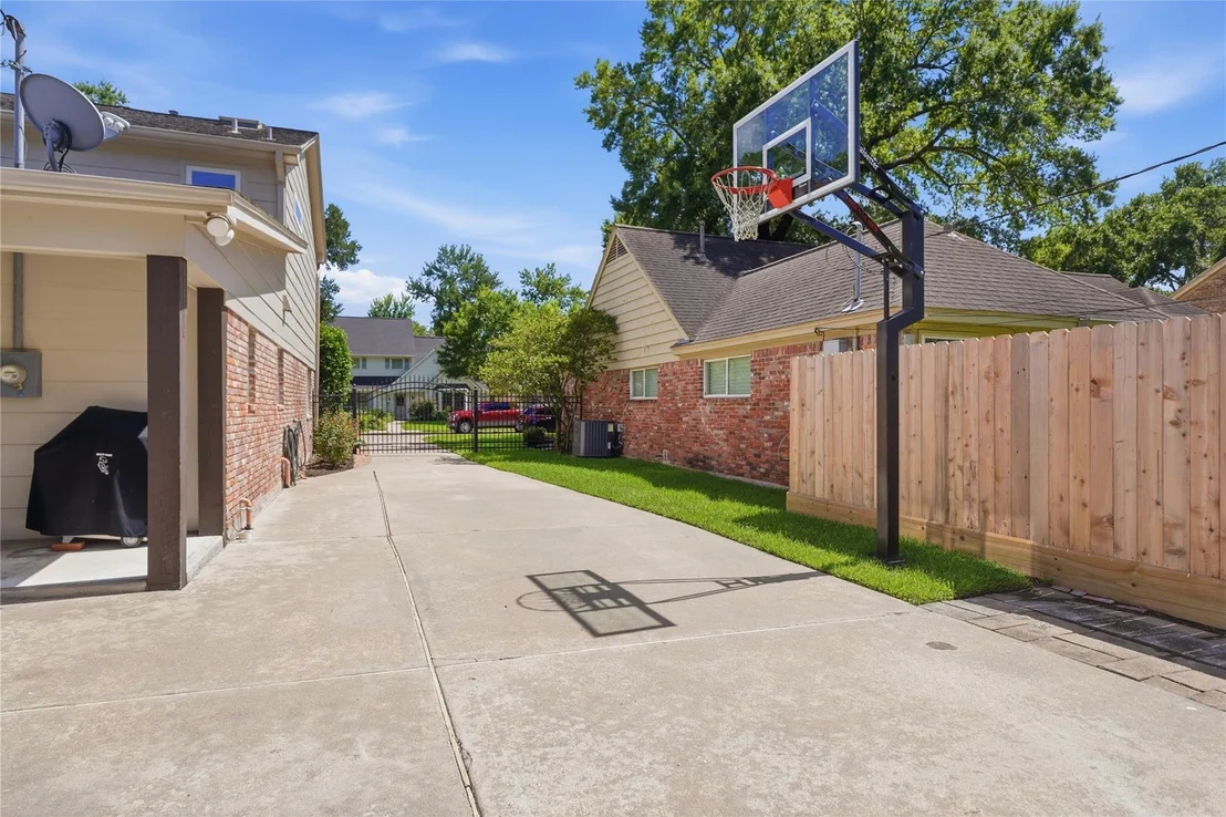 Photo of 13314 Tosca Lane