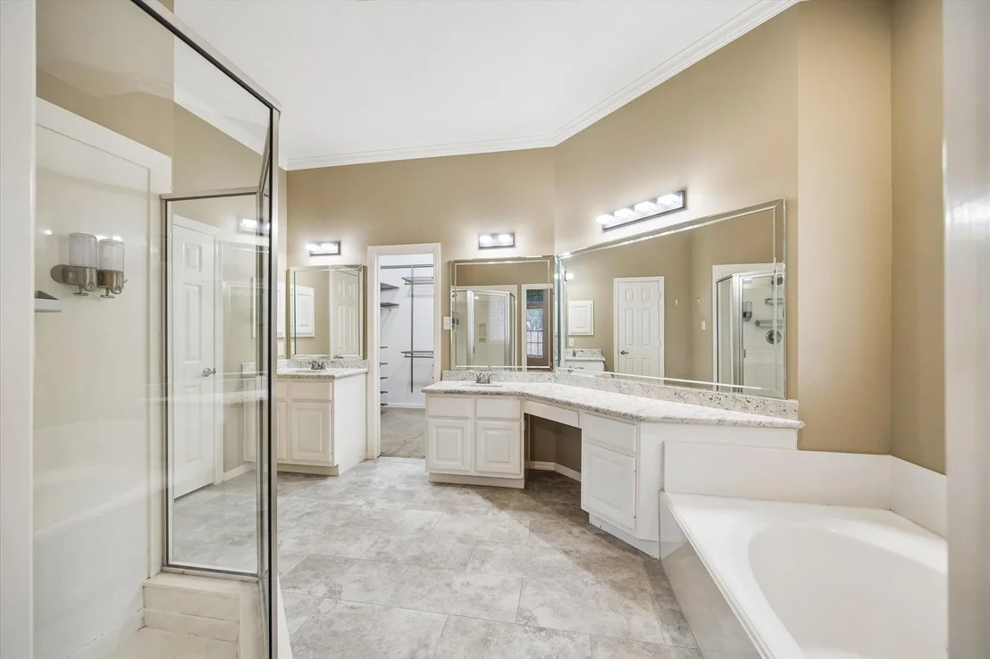 Photo of 22703 Blue Canyon Drive