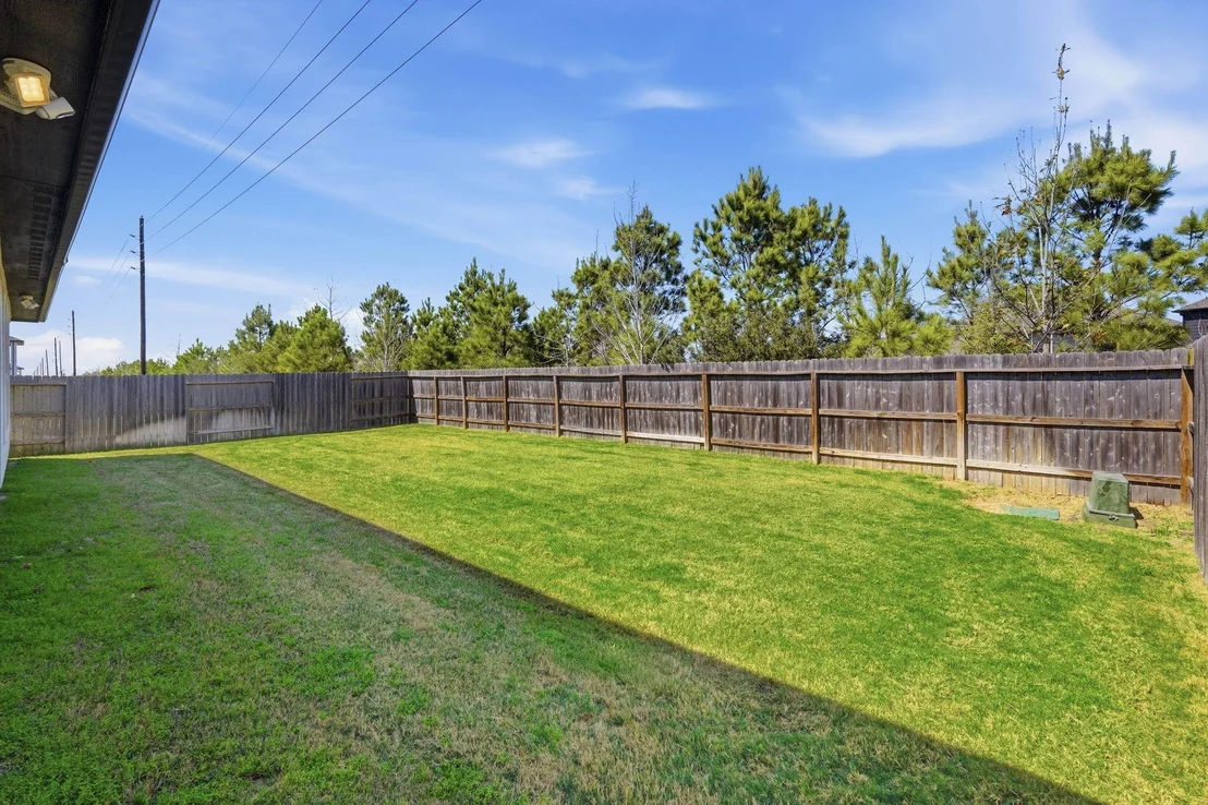 Photo of 20810 Flat View Drive