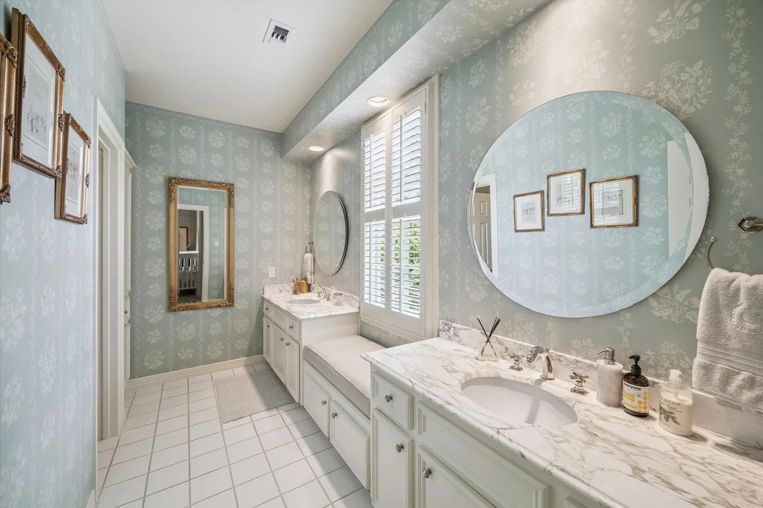 Photo of 5565 Tilbury Drive