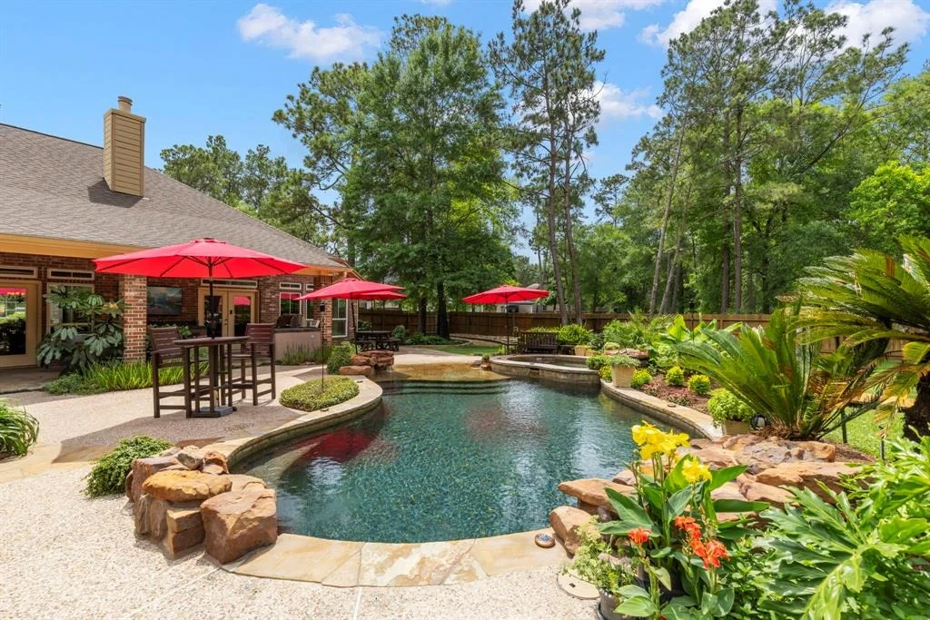 Photo of 3903 Rayford Road