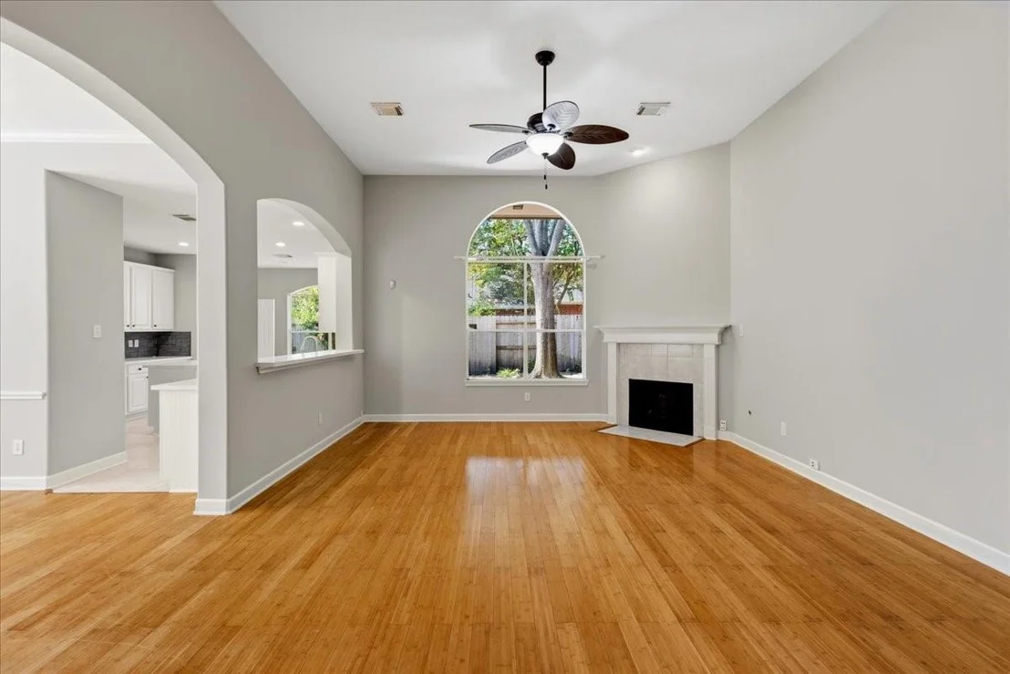 Photo of 23523 Deep Cliff Drive