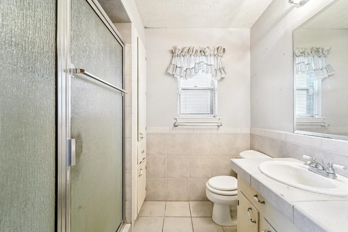 Photo of 6031 Viking Drive