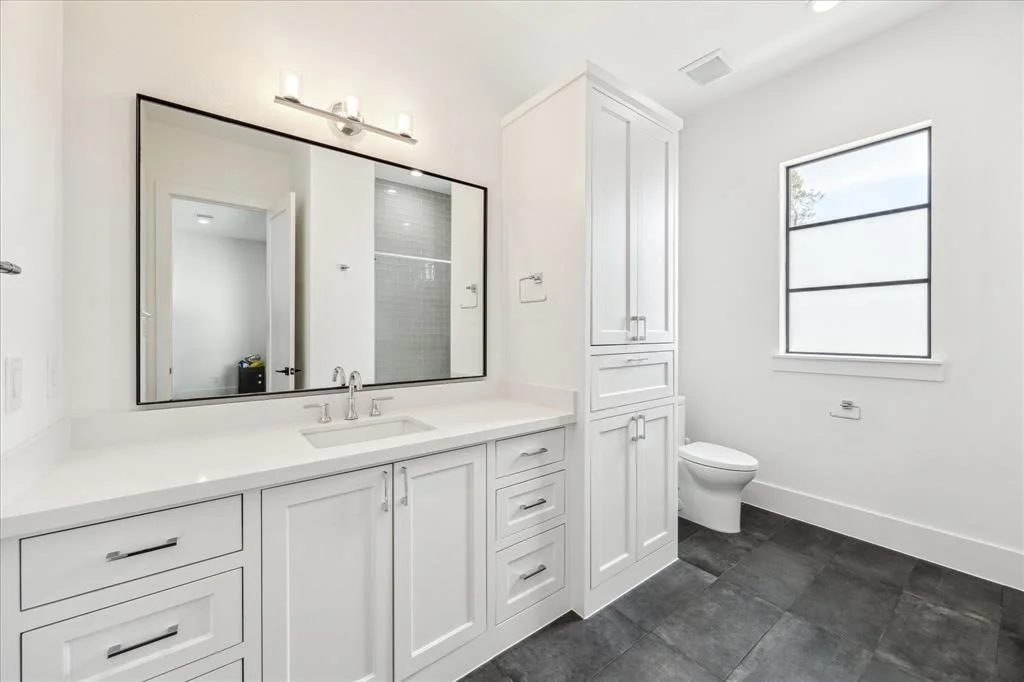 Photo of 1509 Glourie Drive