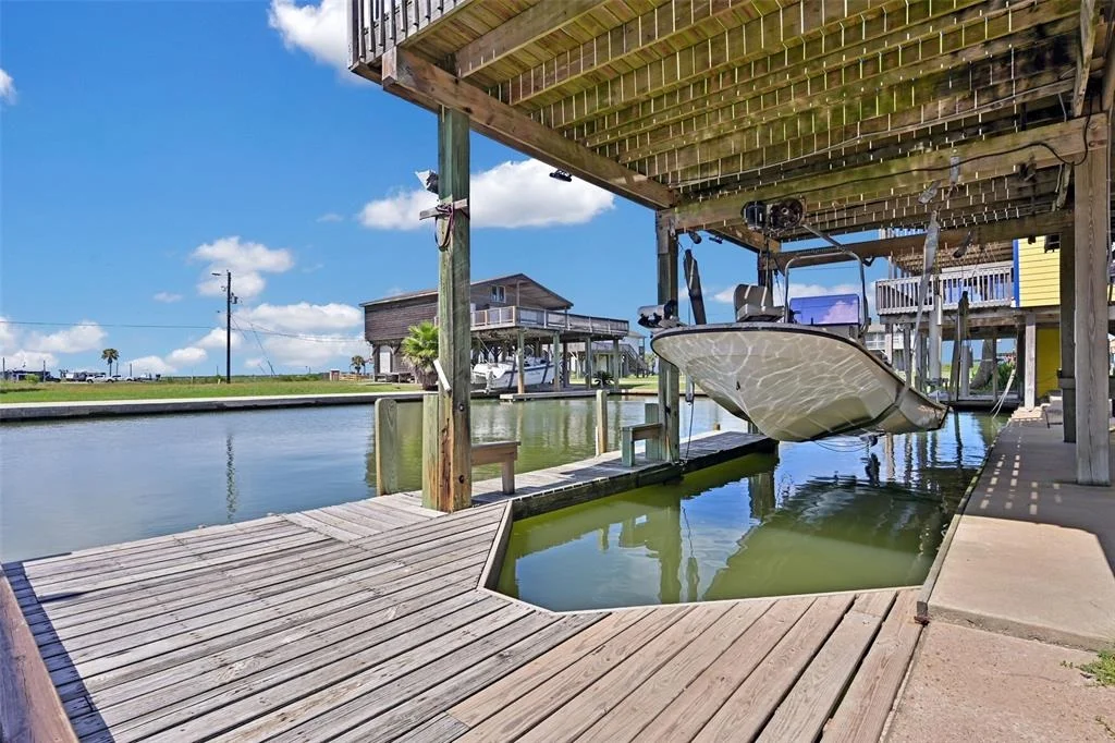 Photo of 206 Galleon Drive