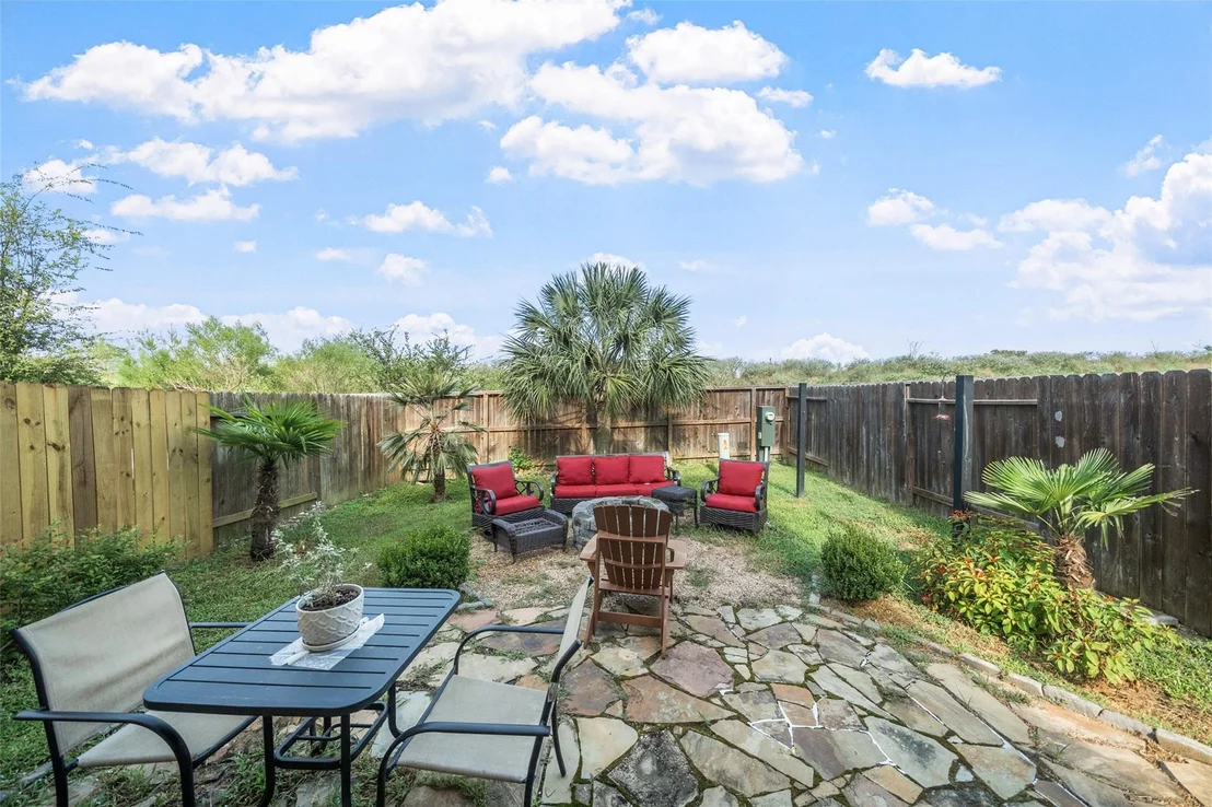 Photo of 215 Biltmore Loop