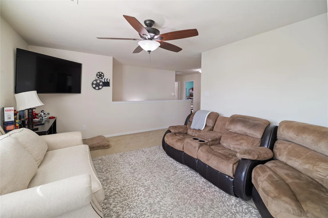 Photo of 14906 Rustler Gate Lane