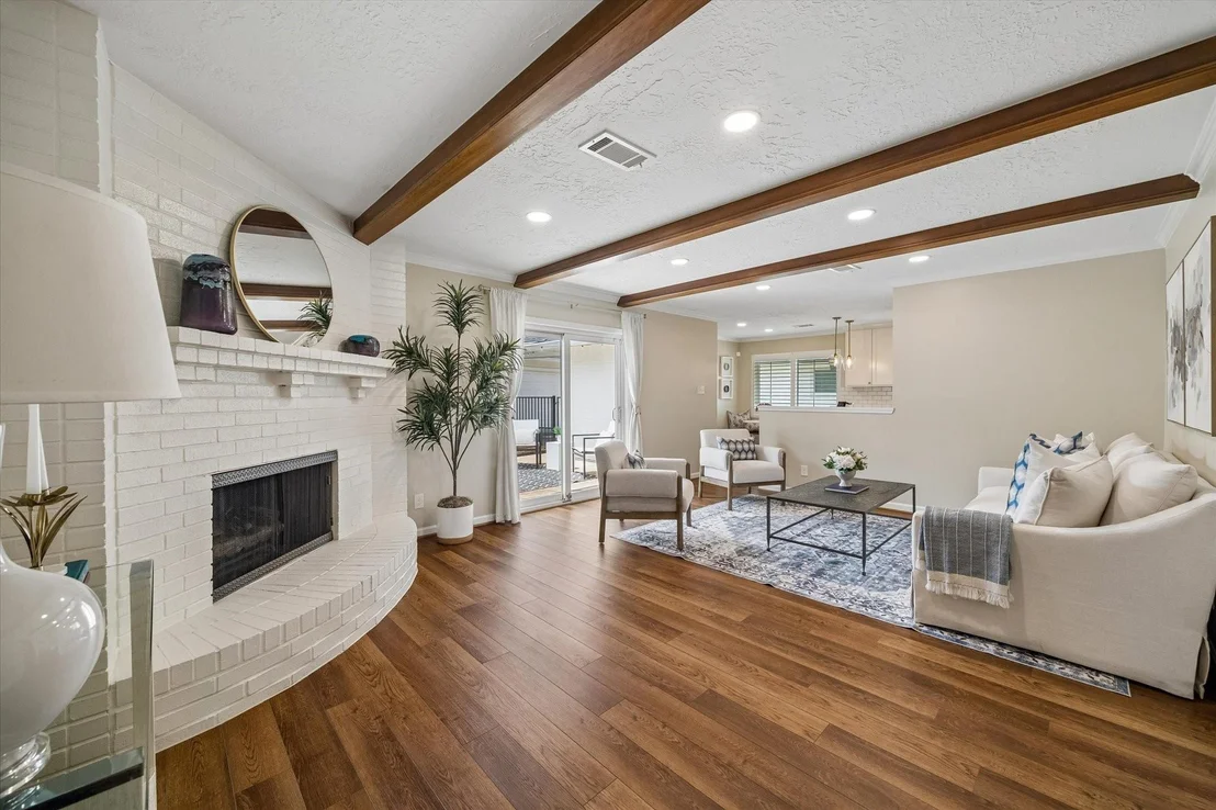 Photo of 2315 Elmgate Drive