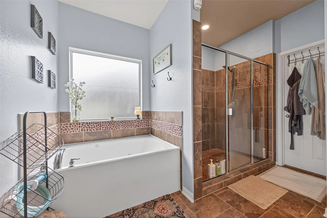 Photo of 21903 Castle Hawk Trail