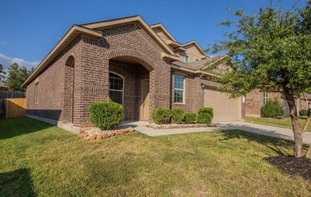 Photo of 11418 Green Cay Lane