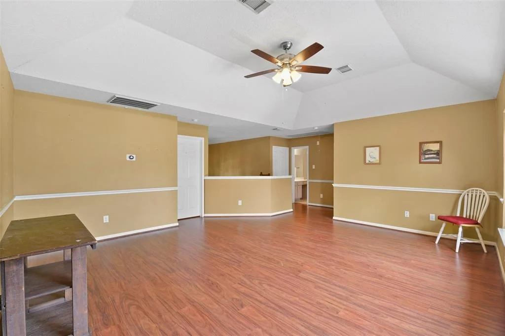 Photo of 18818 Forest Elms Drive