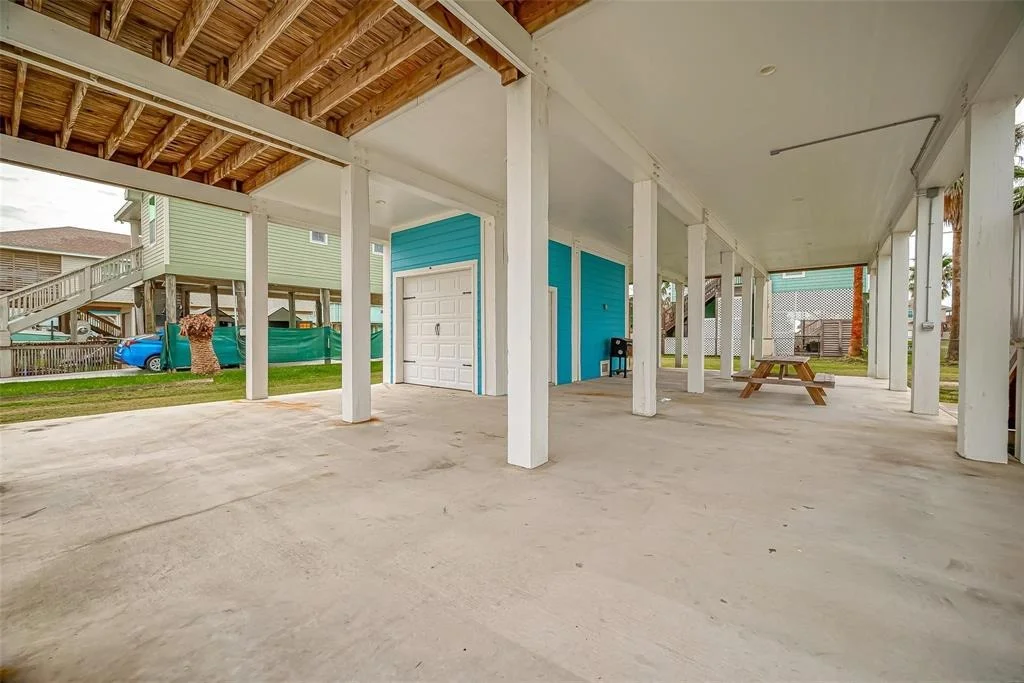 Photo of 4019 Mason Drive