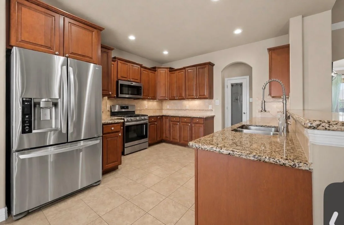 Photo of 9723 Suffolk Downs Drive