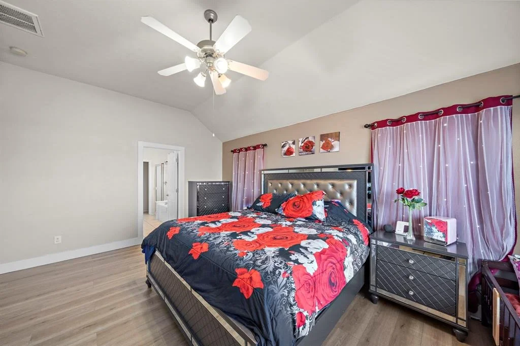 Photo of 24622 Tribeca Lane