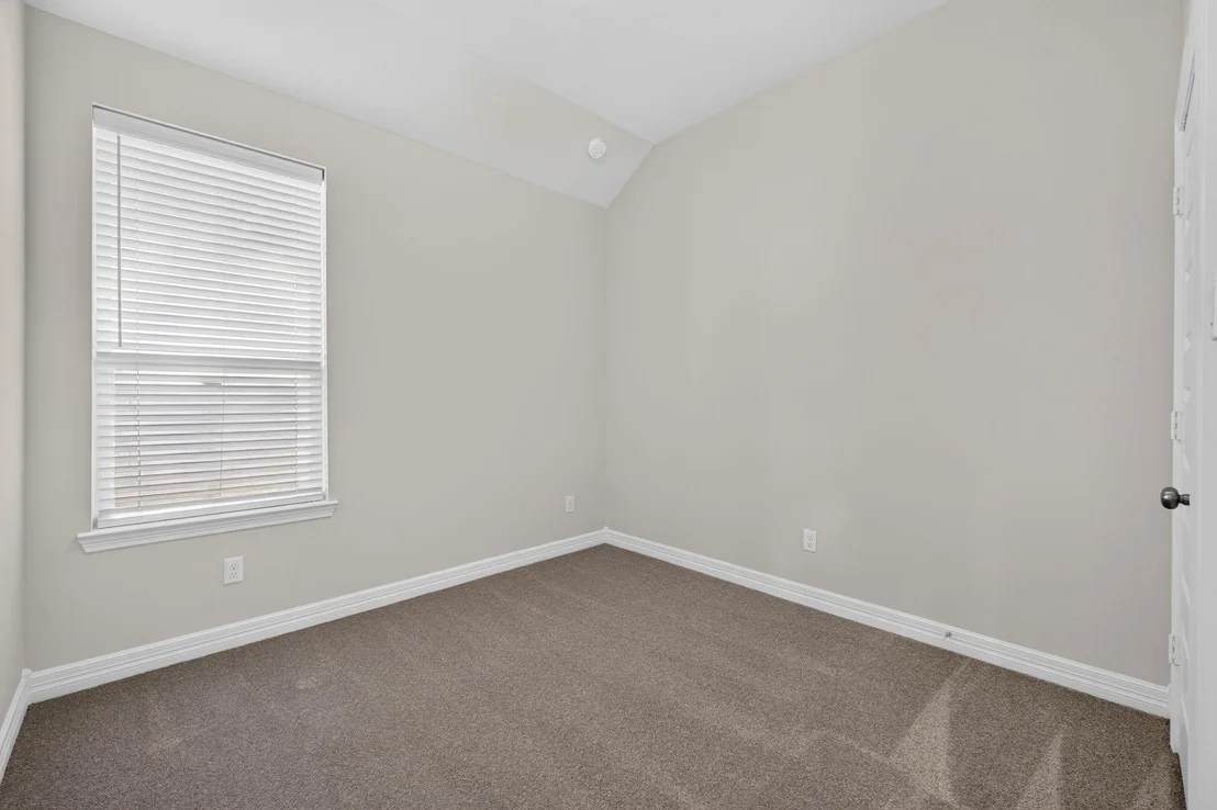 Photo of 24638 Carleton Lake Lane