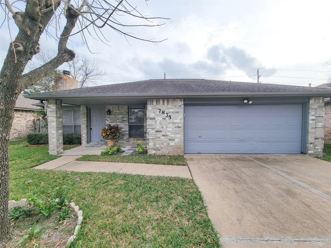 Photo of 7835 Lumber Jack Drive