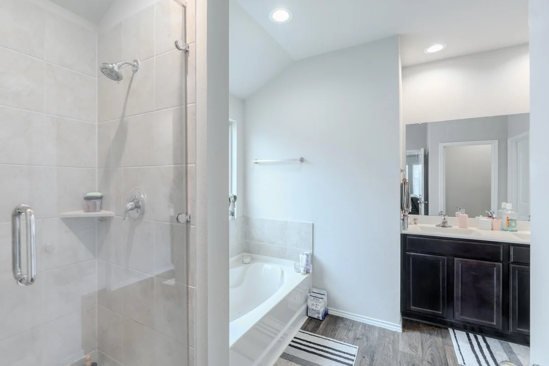 Photo of 20399 Green Mountain Drive
