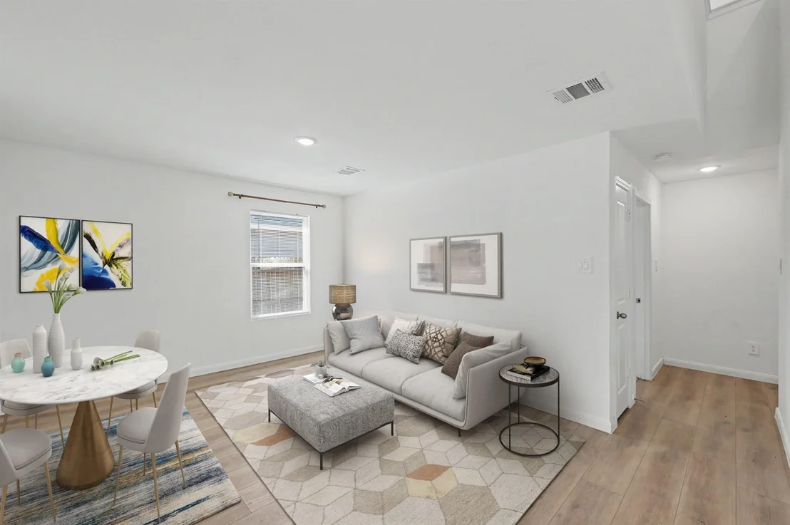 Photo of 16516 Jasmine Marie Place