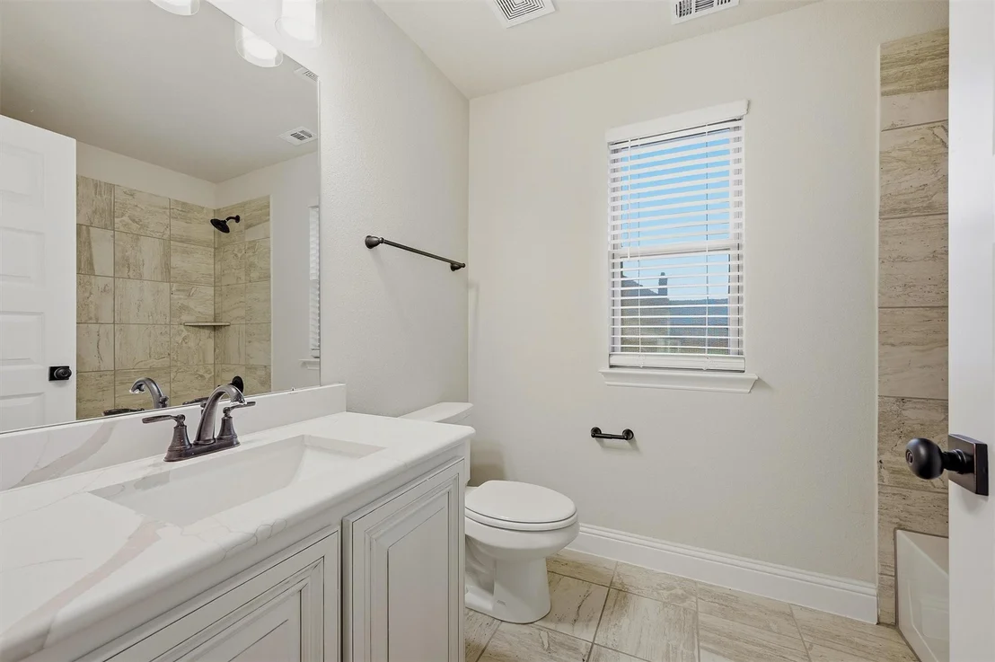 Photo of 1120 Cedar Street