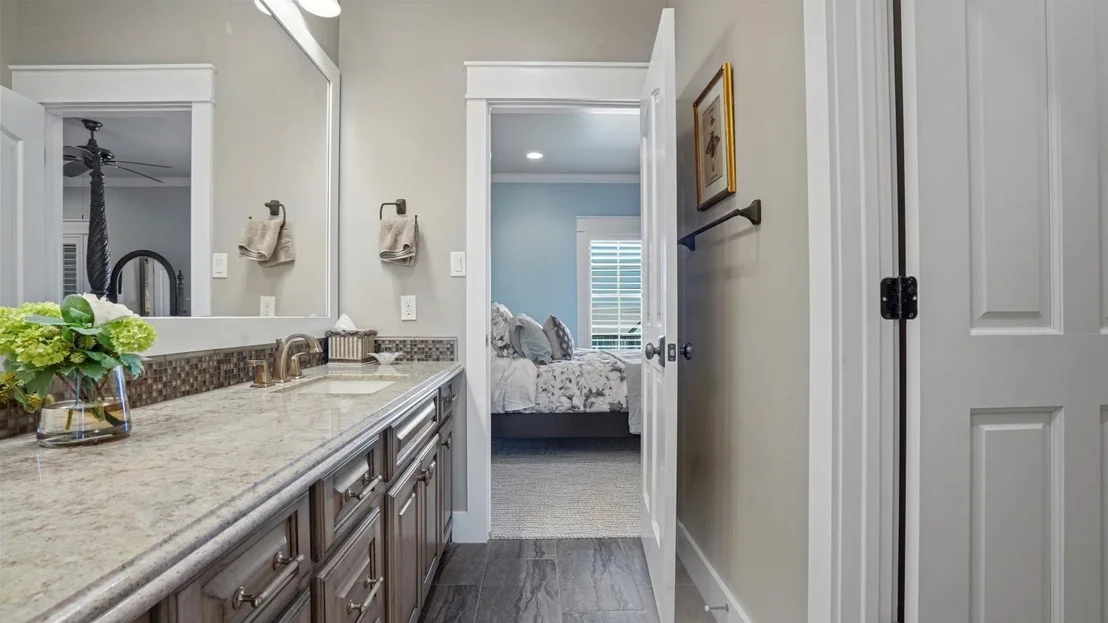 Photo of 3450 Smiths Point