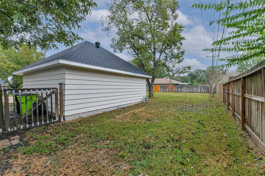 Photo of 1210 Timber Lane