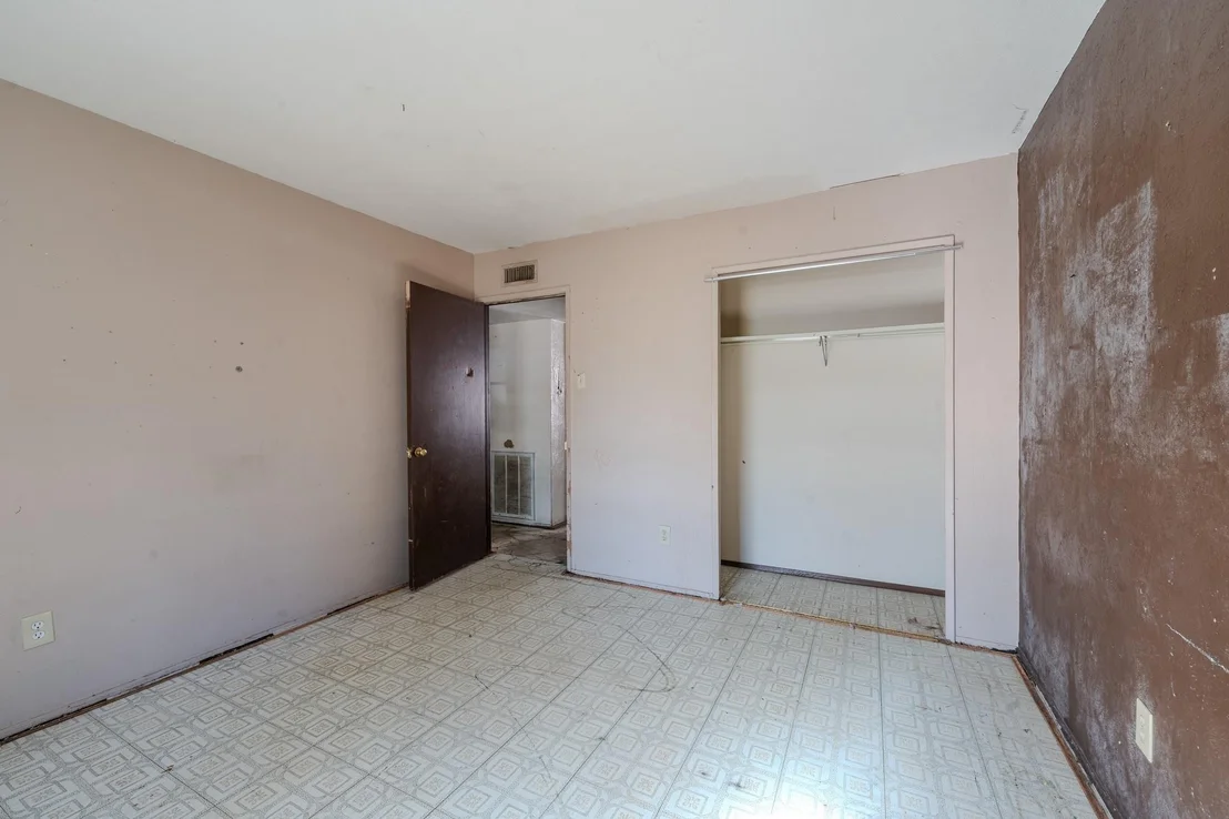 Photo of 535 Northridge Drive