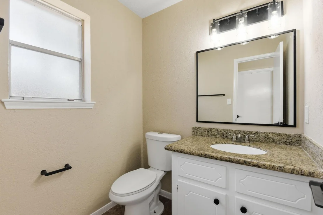 Photo of 426 Pine Manor Drive