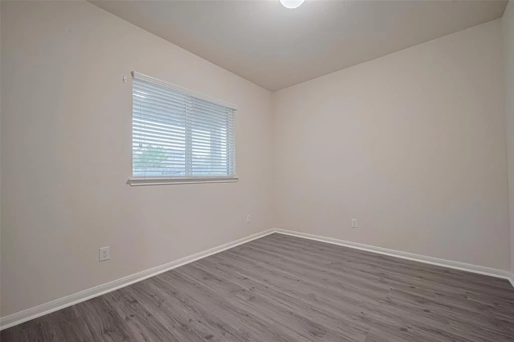 Photo of 4139 Falvel Cove Drive