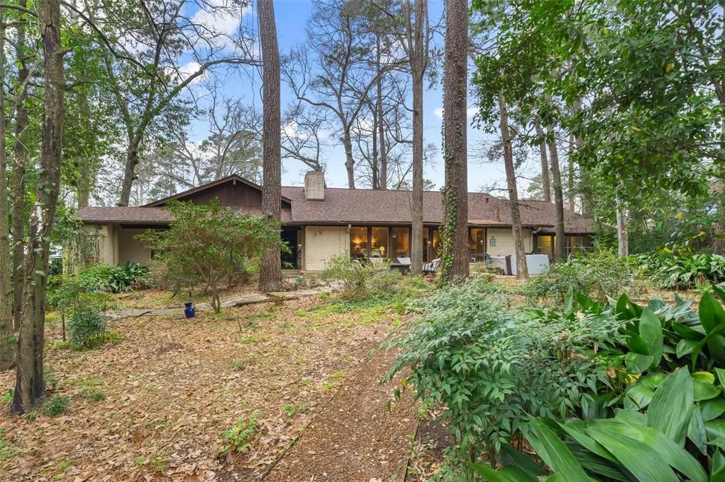Photo of 308 Tanglewood Drive