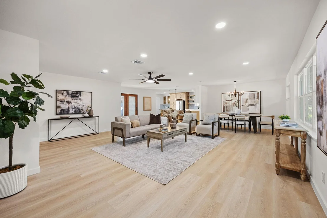 Photo of 5655 Edith Street
