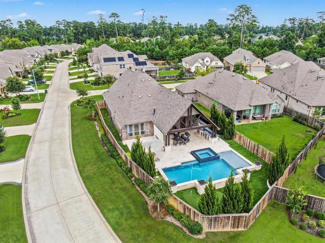 Photo of 343 Torrey Bloom Loop