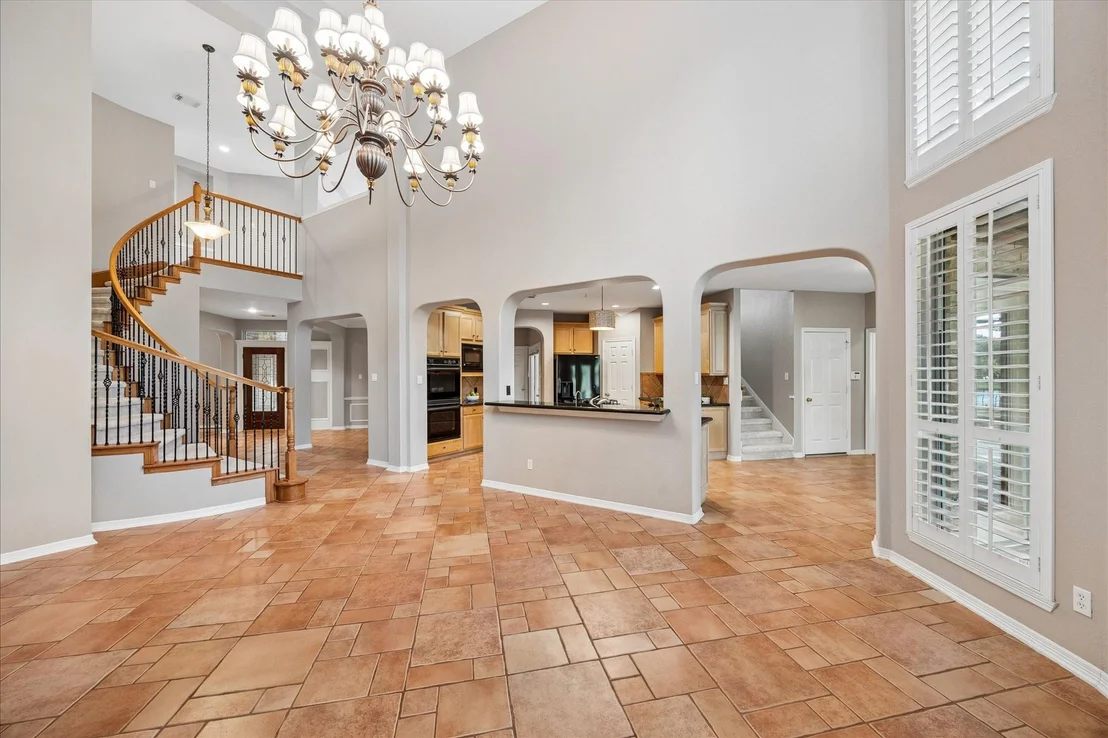 Photo of 22726 Bridgehaven Drive