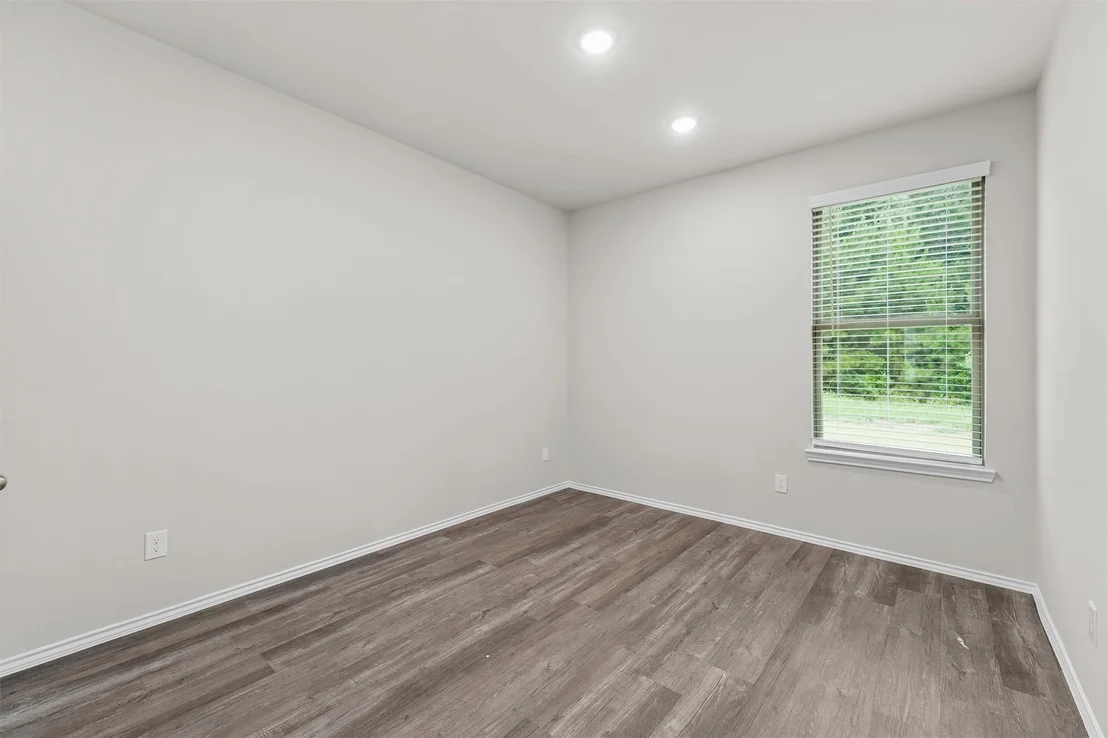 Photo of 379 Byrd Drive