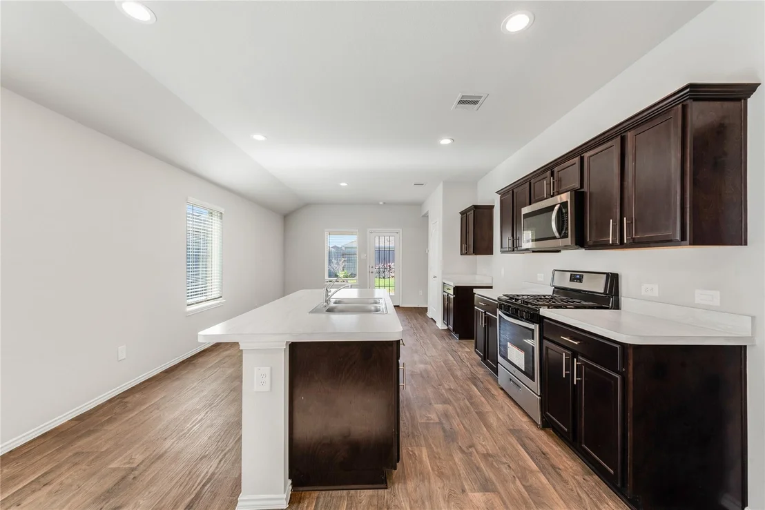 Photo of 2311 Silver Plume Lane