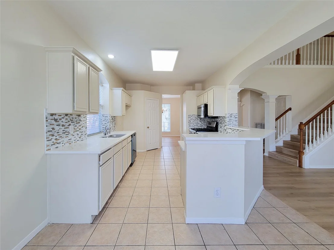 Photo of 17314 Winfield Square