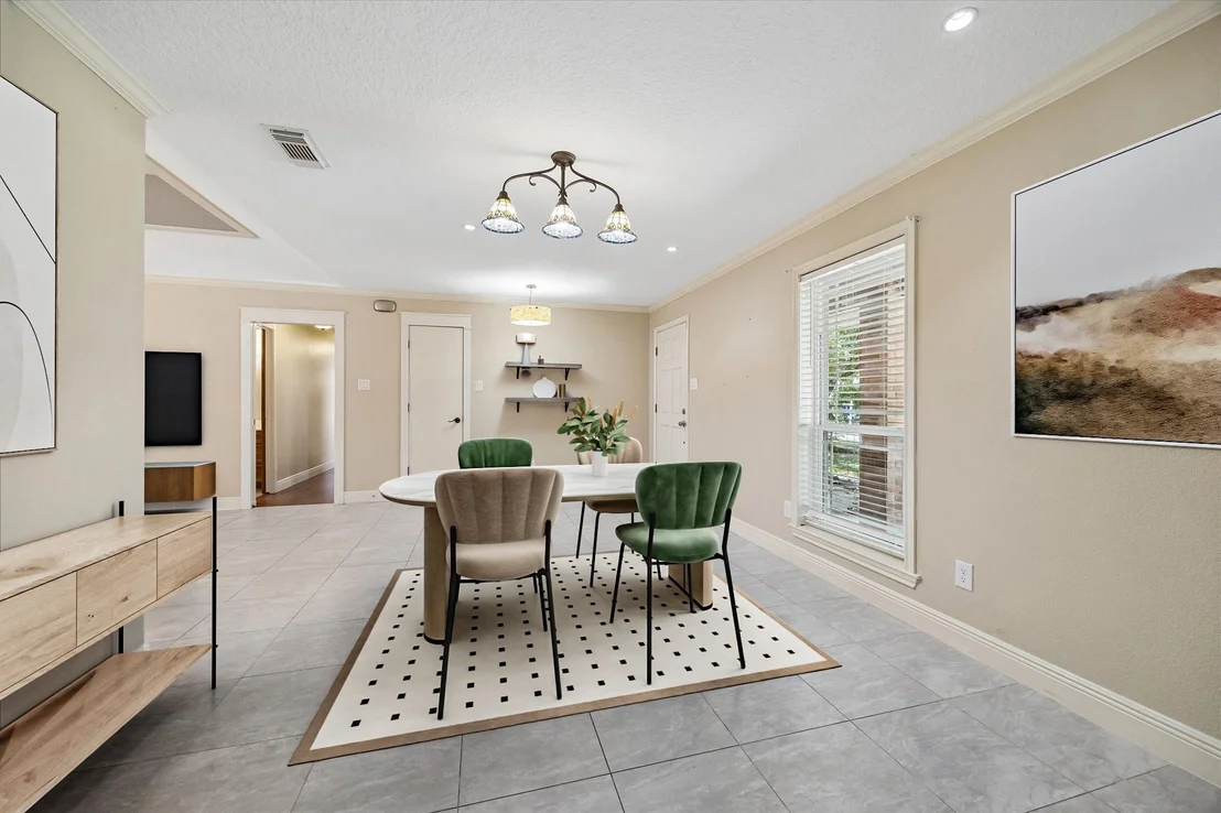 Photo of 19614 Suncove Lane