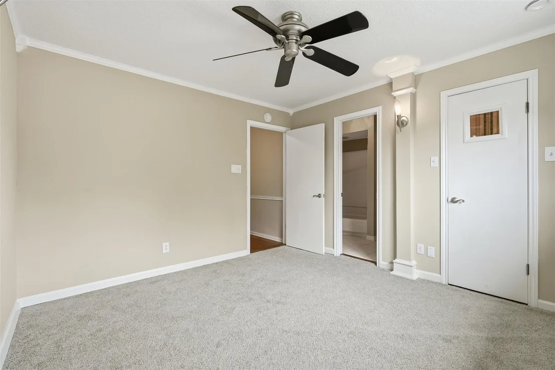Photo of 8310 Mentmore Drive