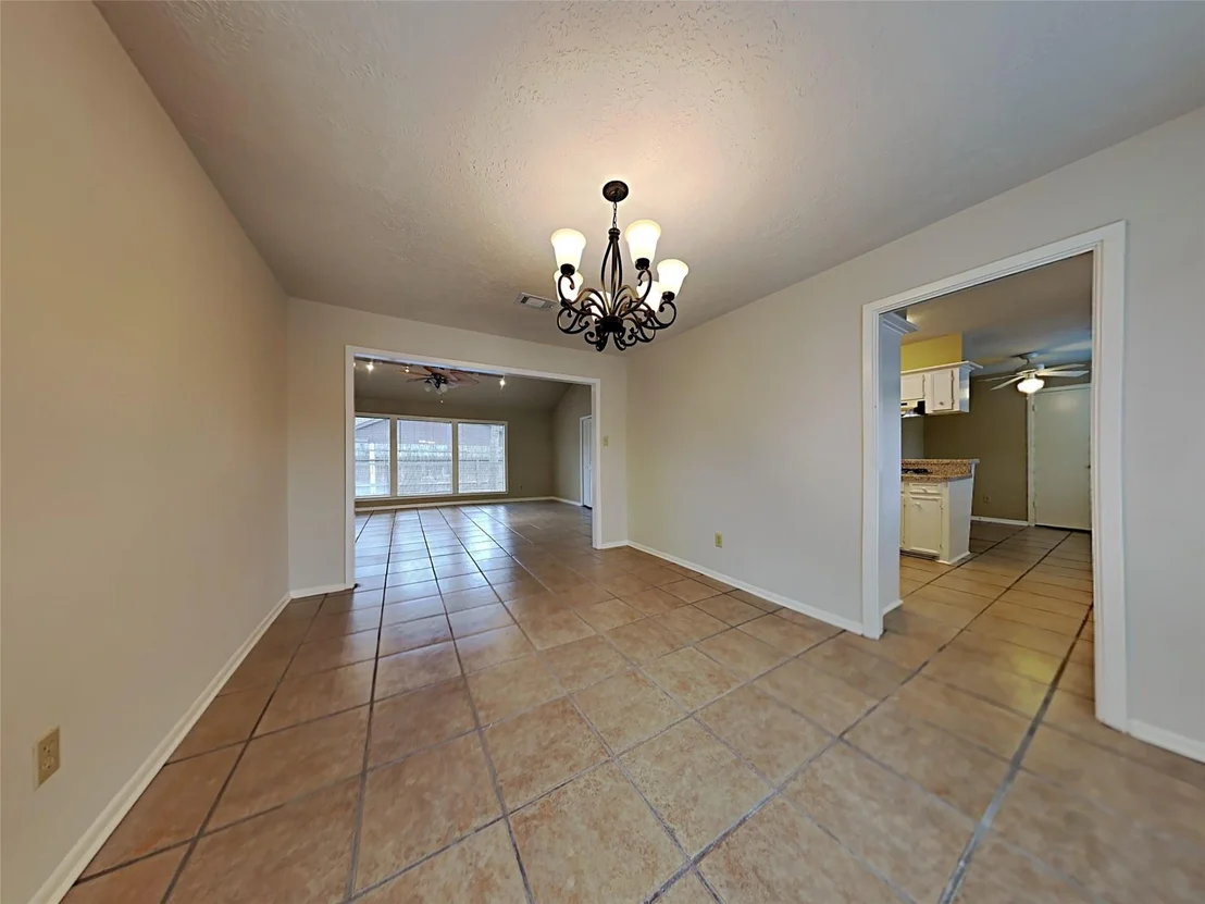 Photo of 603 Blue Ridge Drive